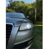 Audi A6 4F